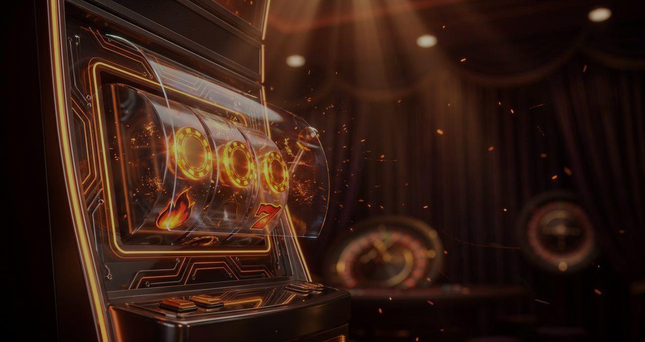 NetBet