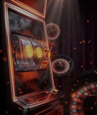 NetBet