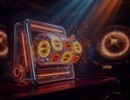NetBet