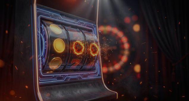 NetBet