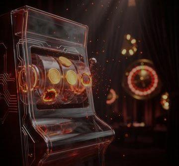 NetBet