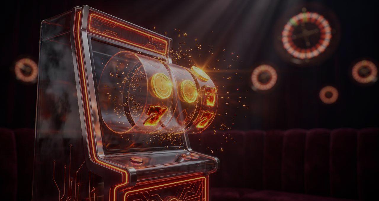 NetBet